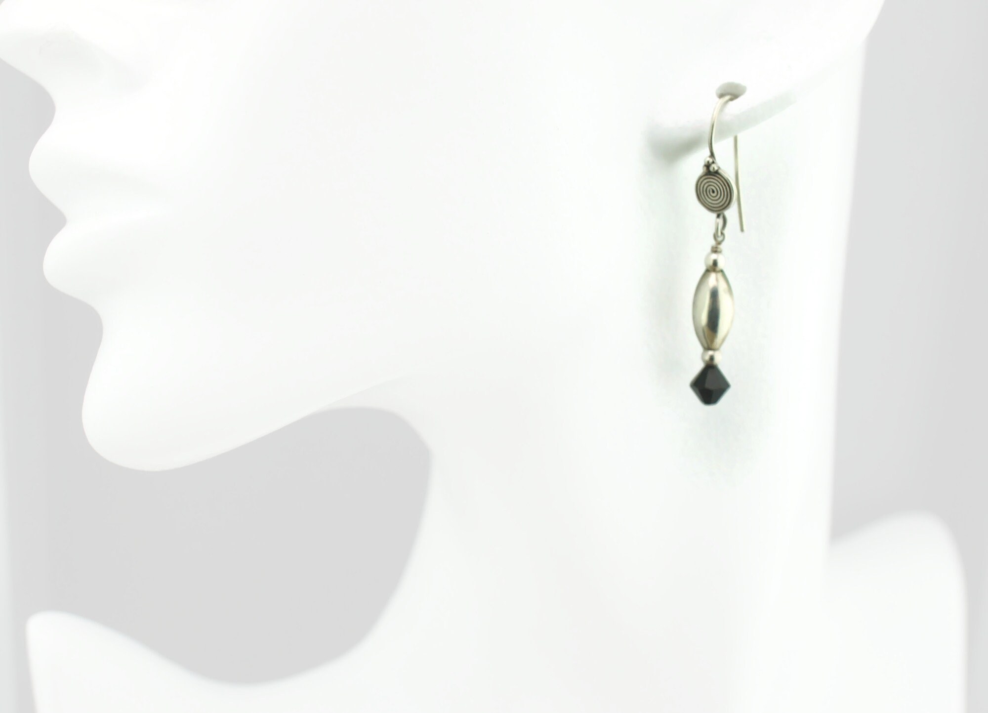 ピアス LESS IS MORE silver earrings 1004 il_1080xN.1268304719_gsnv.jpg