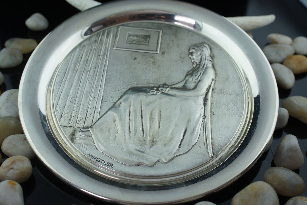 貝　プレート　ビンテージ il_1080xN.1308342674_87z8.jpg