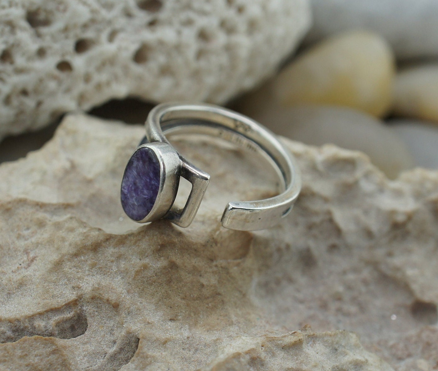 ヴィンテージ！ Sterling Silver Oval リング il_fullxfull.3749545794_2hvi.jpg
