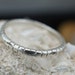 see more listings in the Sterling Silver Jewelry section