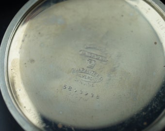 il_340x270.1155796265_e3po.jpg