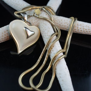 D5　ANNE 　AK　ネックレス　ライオン　2連　ネックレス　稀少品 Anne klein necklace ak - Etsy 日本