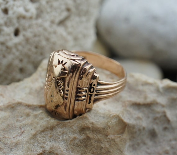 Herff Class Rings 2025 | www.connectedthebook.com Herff Class Rings 2025 | www.connectedthebook.com