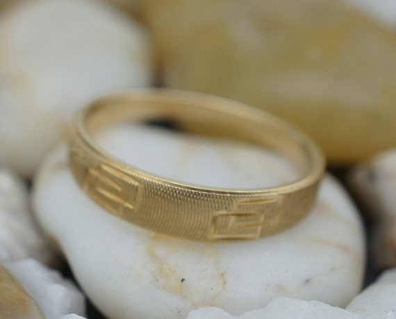 Trubrite 14k ring deals