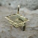 see more listings in the Solid Gold Jewelry section