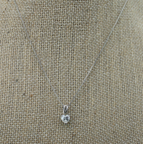 ヴィンテージ イタリア製 925 スターリングシルバー チョーカーネックレス ヴィンテージ イタリア製 925 スターリングシルバー チョーカーネックレス