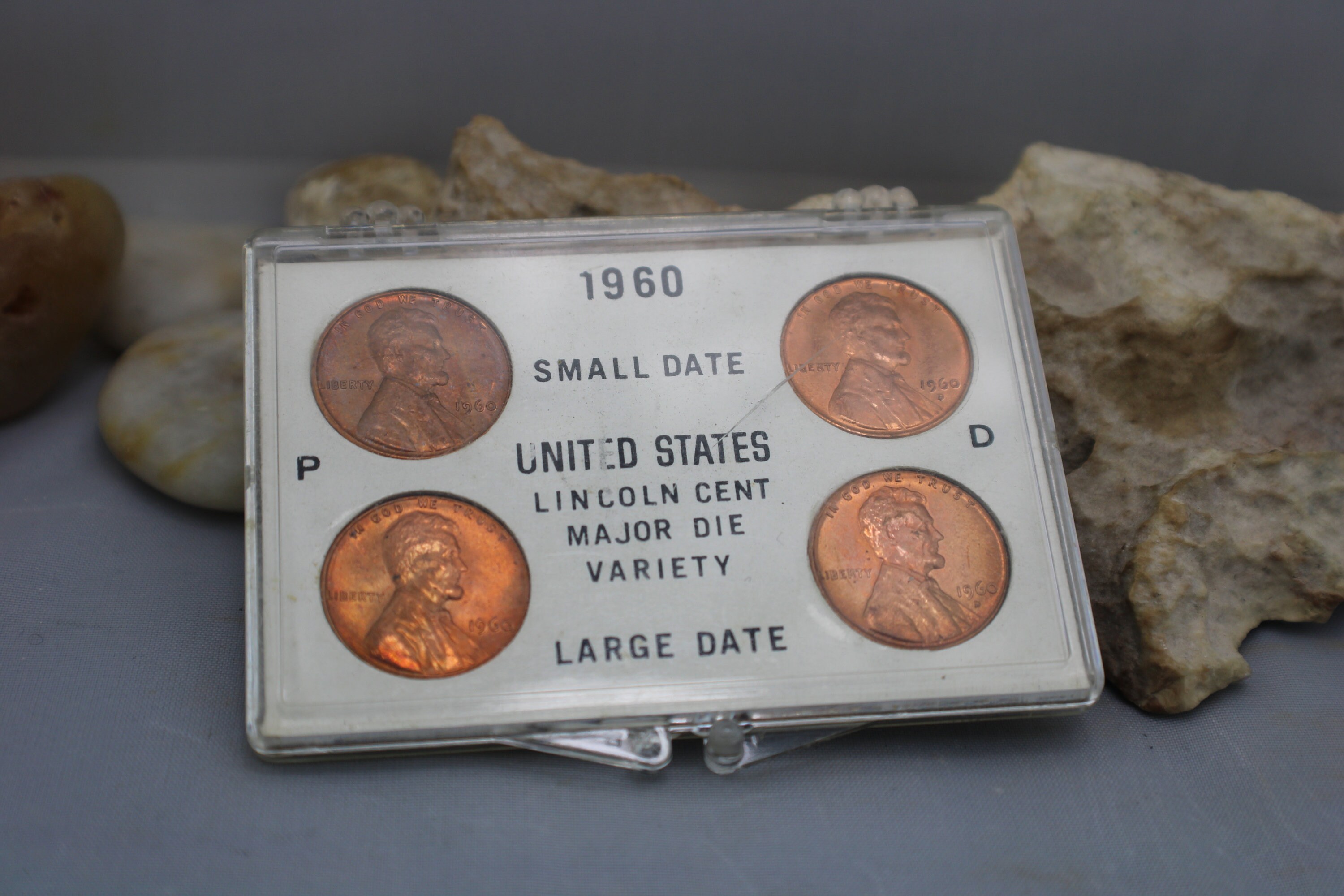 希少品！50's〜アメリカアンティーク　リンカーン大統領の胸像USAヴィンテージ 大型エイブラハム・リンカーン胸像彫刻 - アメリカ合衆国大統領