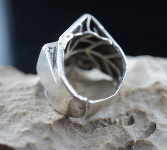 925 gnd ring deals