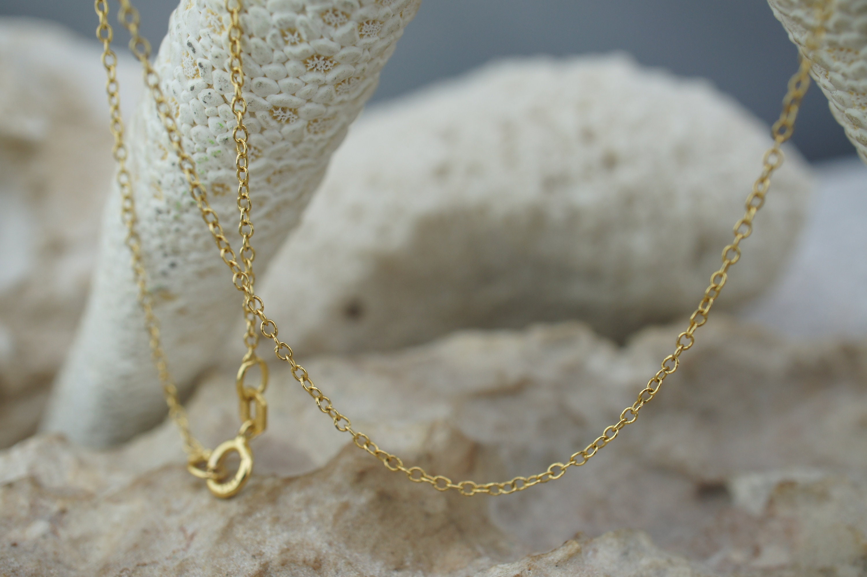 925 han deals jewelry
