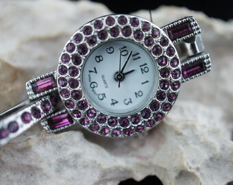 Jaeger-LeCoultre watches (JAEGER-LECOULTRE) | 東京銀座の