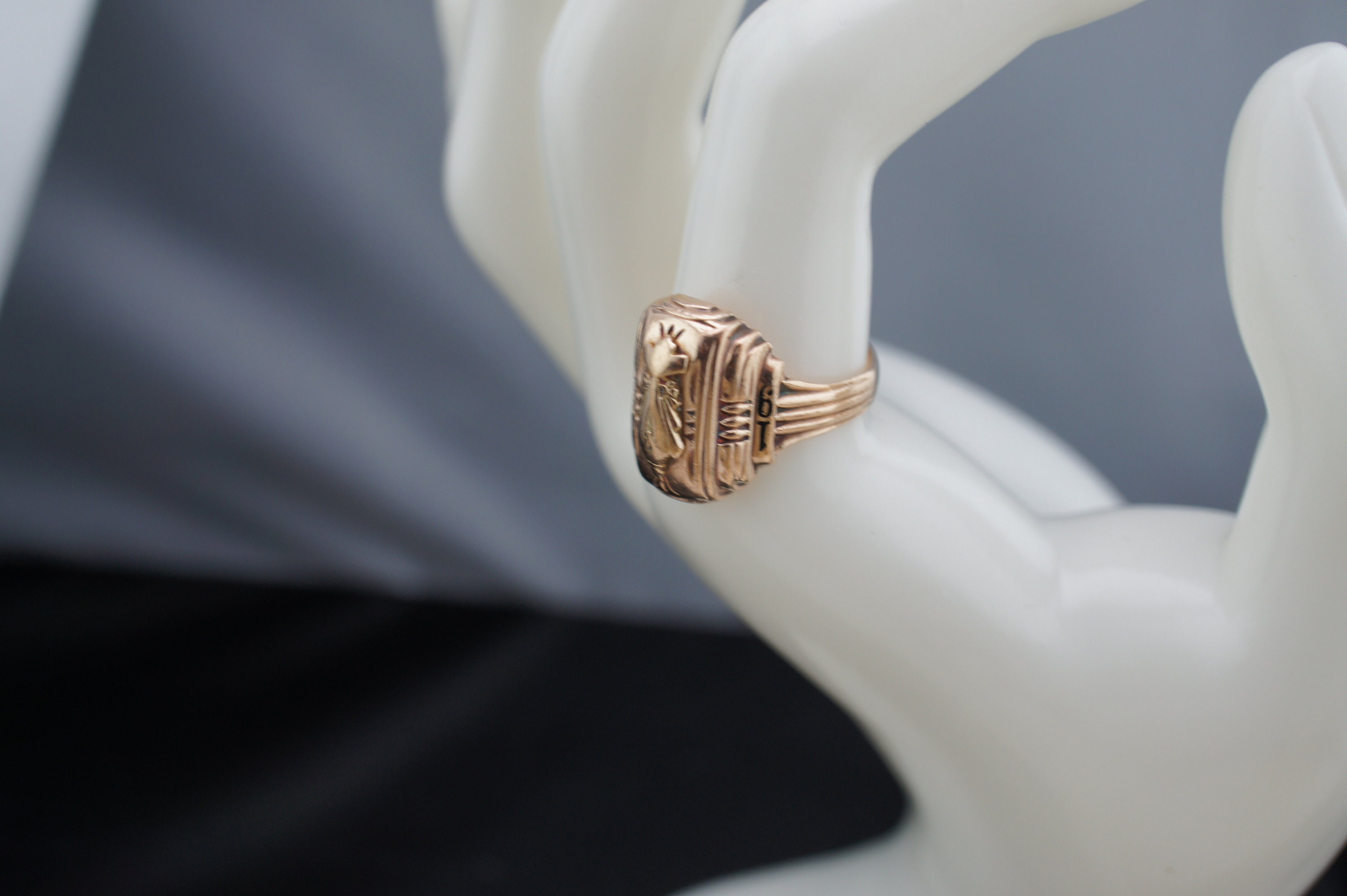 Herff Jones Graduation Announcements Etiquette | TikTok, image size:3000x1997