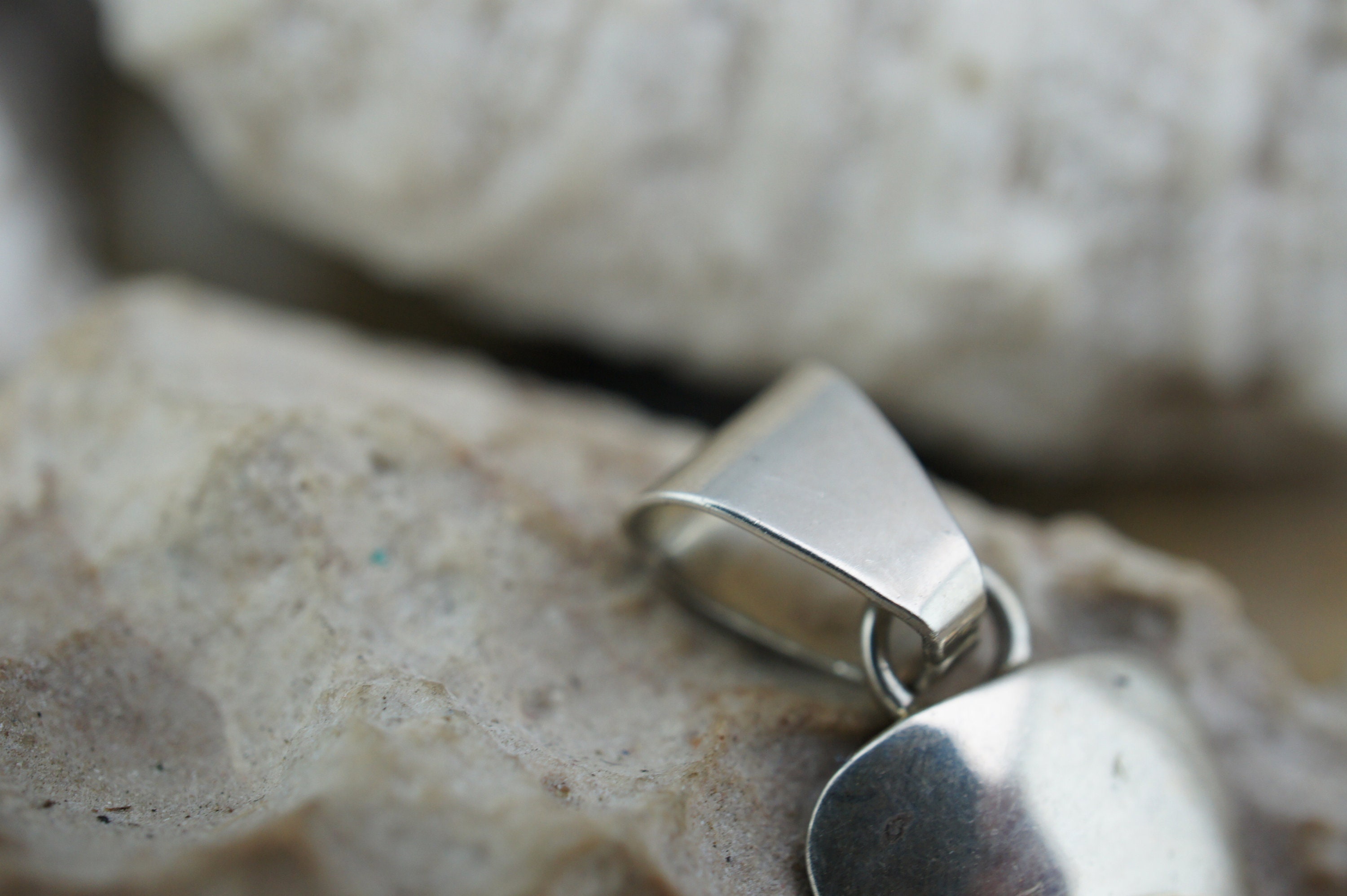 Newcastle United FC Officiel - T-Shirt d'entraînement thème Football - Homme - Polyester - Blanc - S Newcastle United FC Officiel - T-Shirt d'entraînement thème Football - Homme - Polyester - Blanc - S