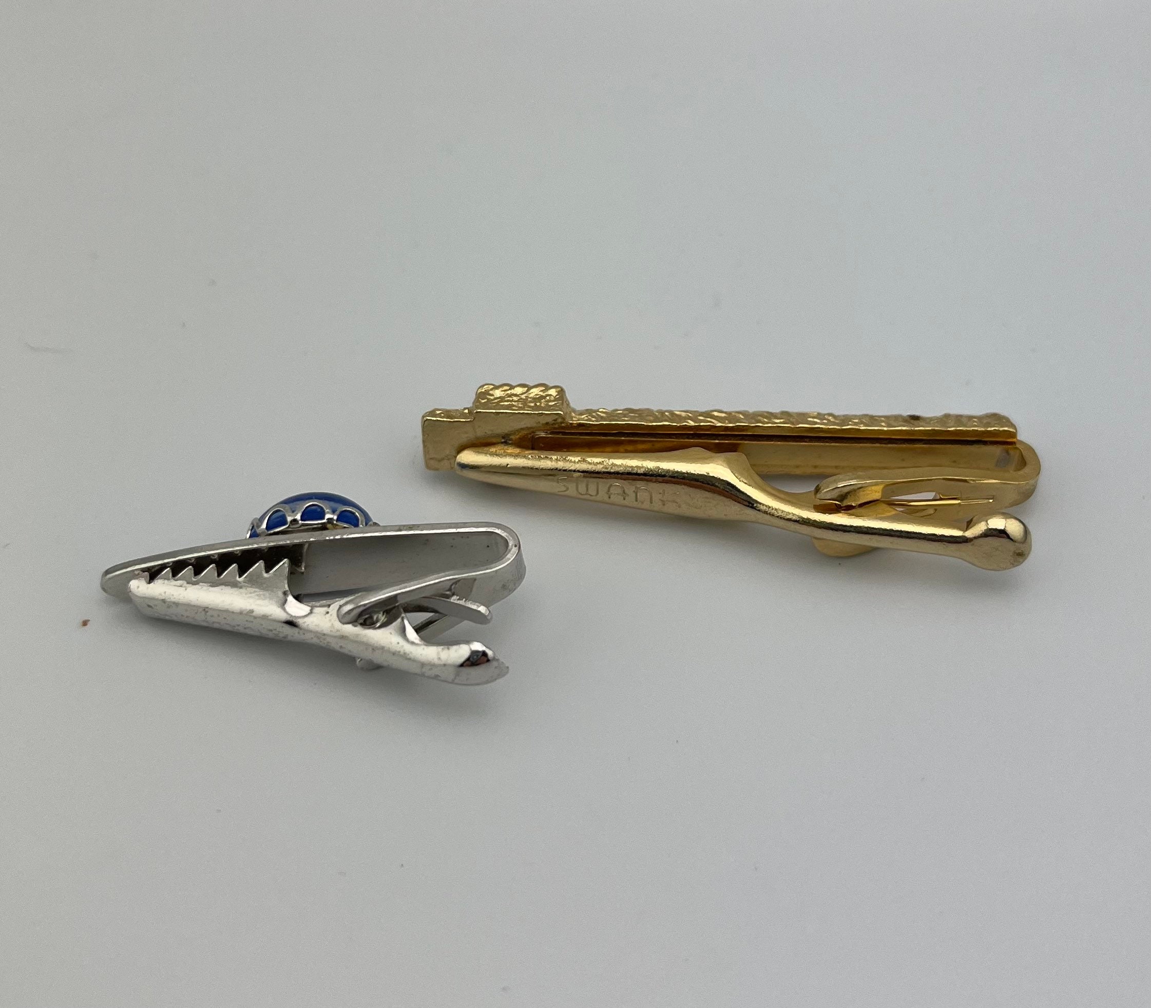 Becquet arrière en fibre de carbone adapté à la FORD MUSTANG 350R 15 18