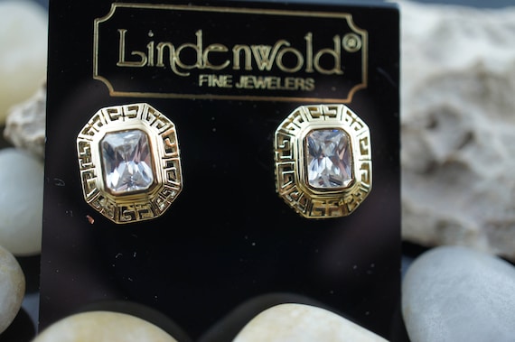 Lindenwold jewelry real clearance