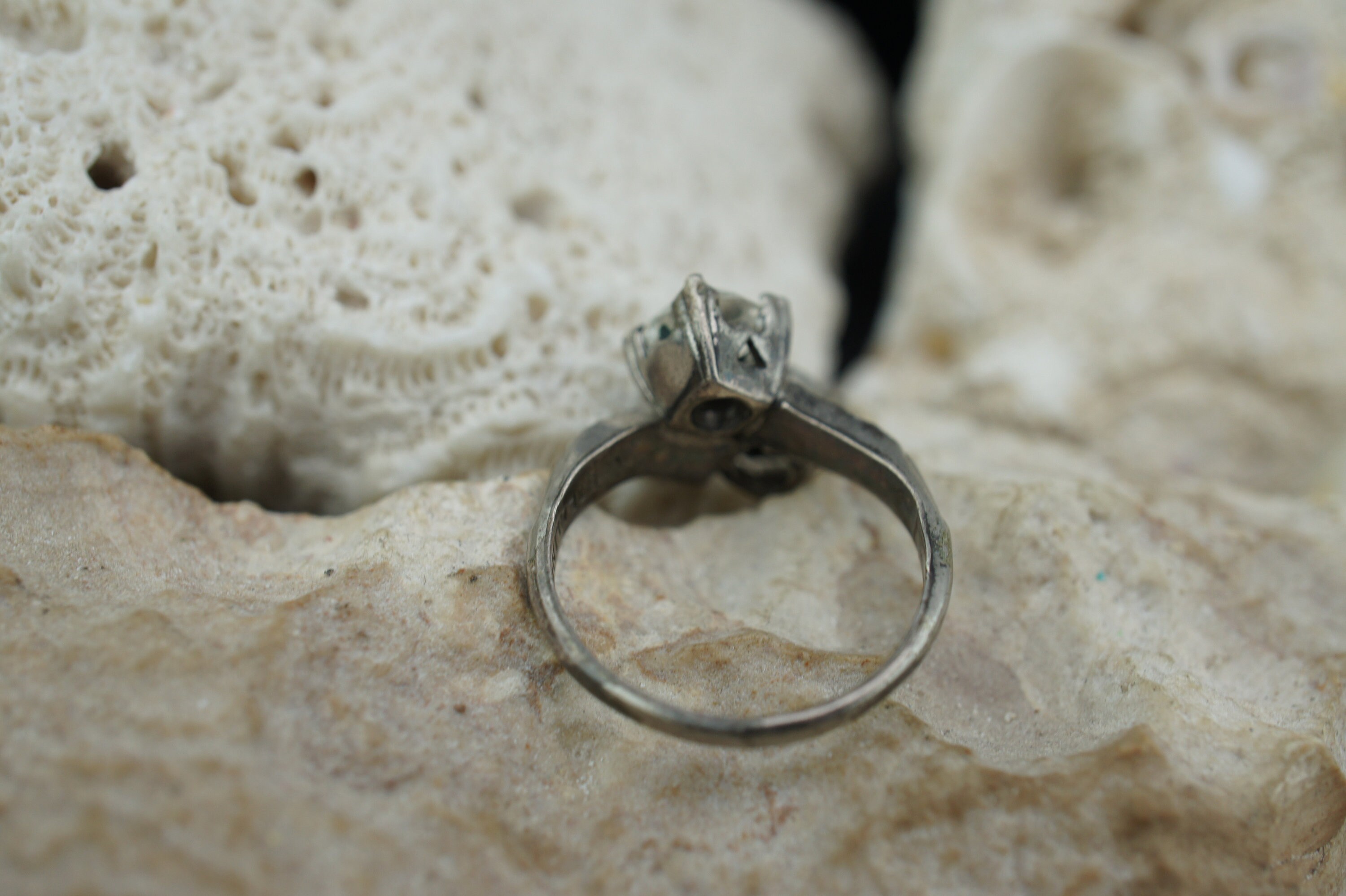 15号 マルカジット ミル打 vintage silver 925 リングb65 il_fullxfull.1846899317_370l.jpg
