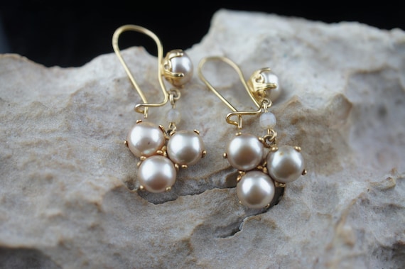 Solid gold fashion on sale jewelry