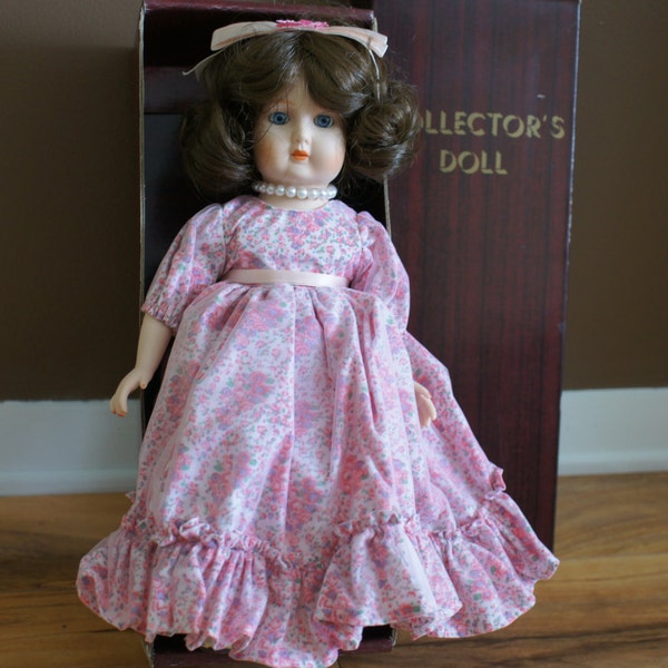 Made in Taiwan Dolls Etsy