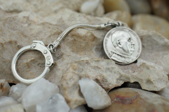Boucles d'orelles goutte d'eau en argent sterlng plaqué or Boucles d'Orelles Chaîne avec Boucles d'orelles goutte d'eau en argent sterlng plaqué or Boucles d'Orelles Chaîne avec