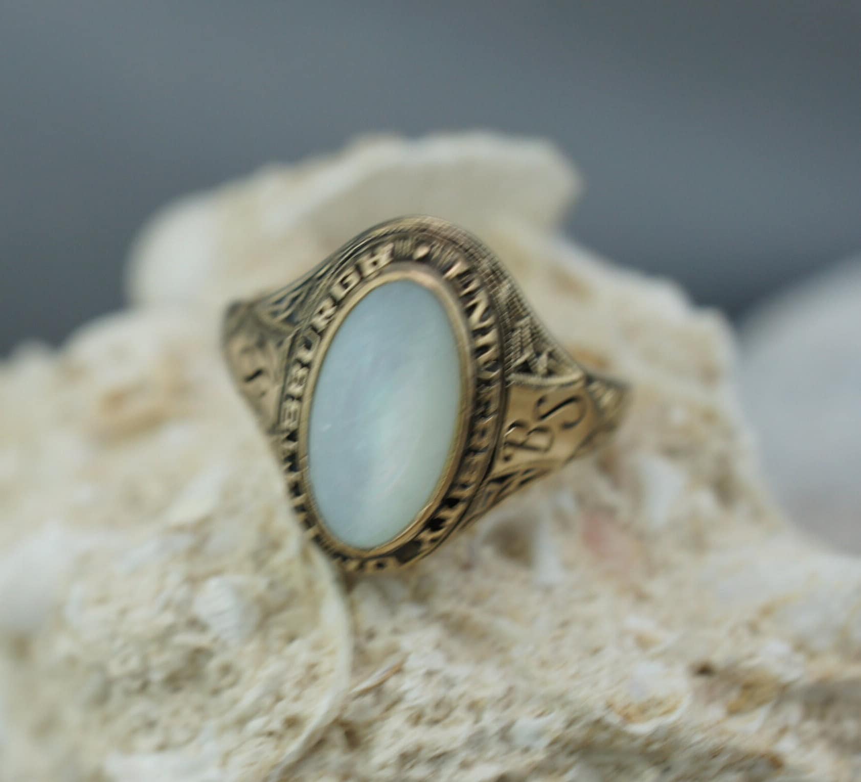 vintage jewelryえす Vintage-EISENBERG-ICE-Set-