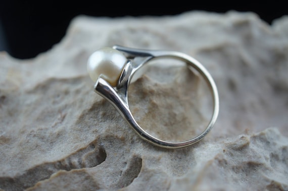 14k jtc 969 gold ring deals