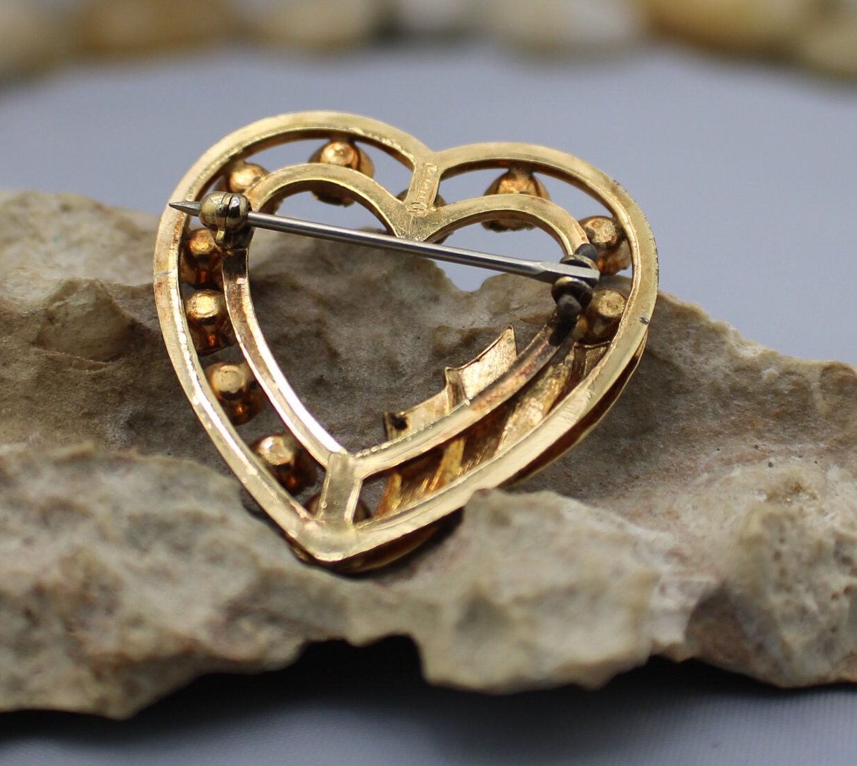 _co.1997♡ LaCrosse Footwear - ZXT Overshoe Buckle Wedge 14