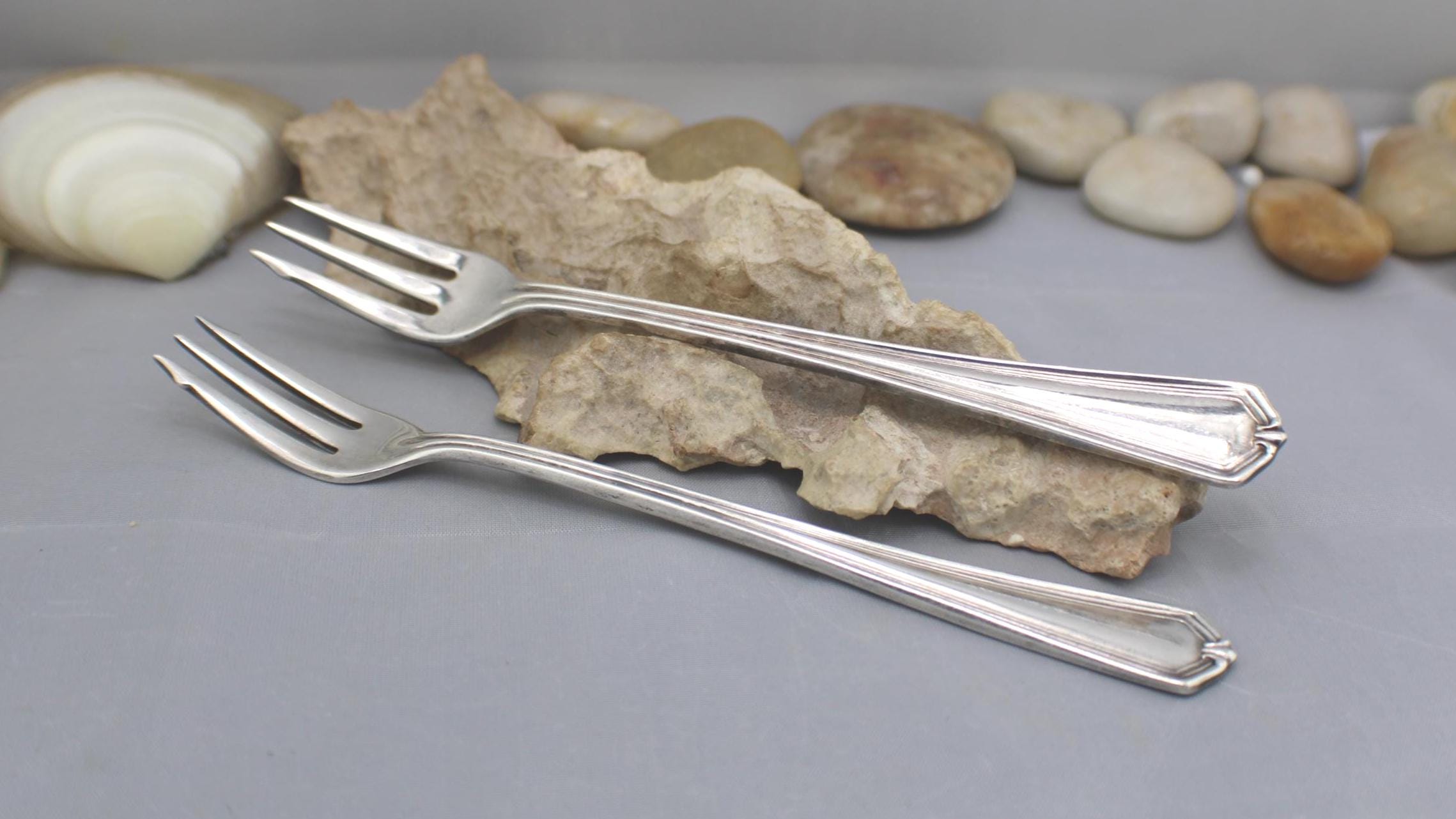 パティントン テーブル・ベル 【SILVER PLATE】 Vintage Silver Plate, Albert Pick Hotels 57 International S. Co