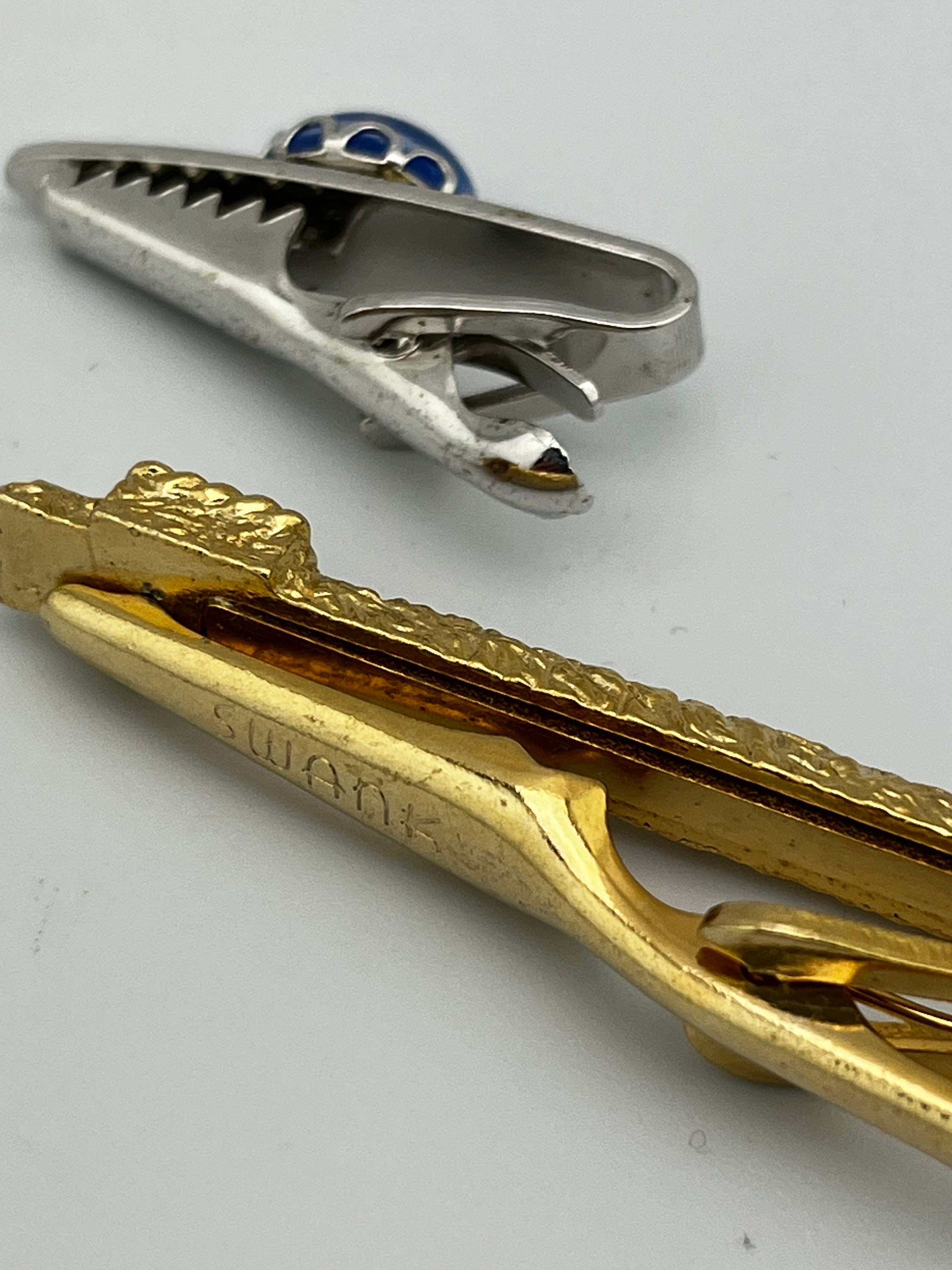 PINCE A CRAVATE TEMPLIER/CROIX PATTEE PINCE A CRAVATE TEMPLIER/CROIX PATTEE