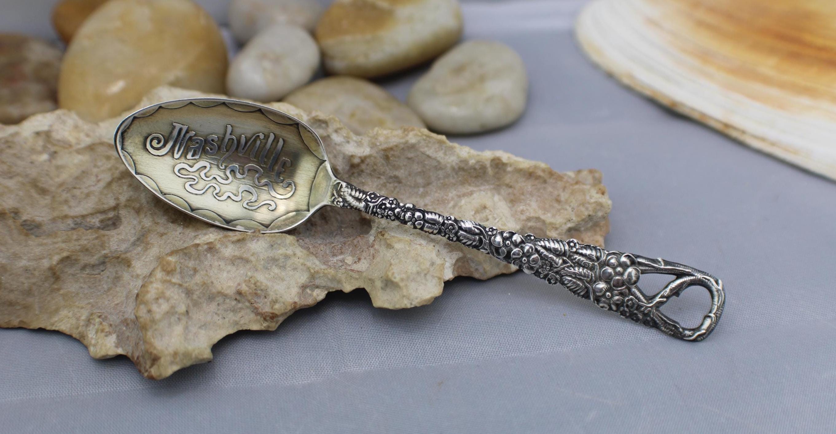 LOVNTG - Etsy