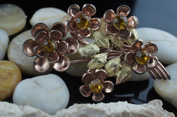X 50 dem-perles strass jaune clar nacré à coller 6 mm | Pearl