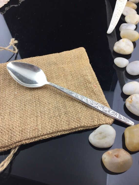 925 silverware hotsell