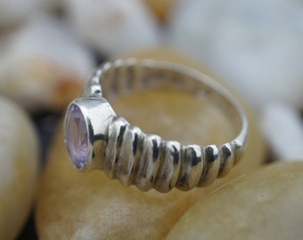 su jewelry イヤーカフ silver il_340x270.2025307347_bf8q.jpg
