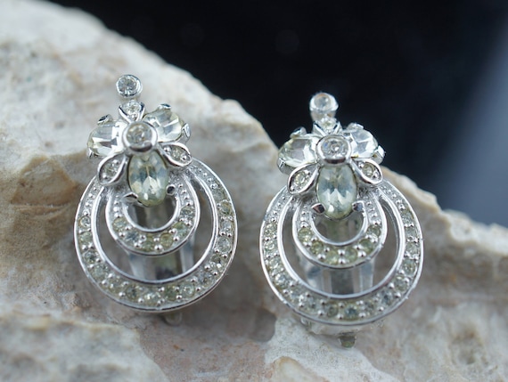 Pennino earrings cheap