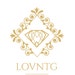 LOVNTG