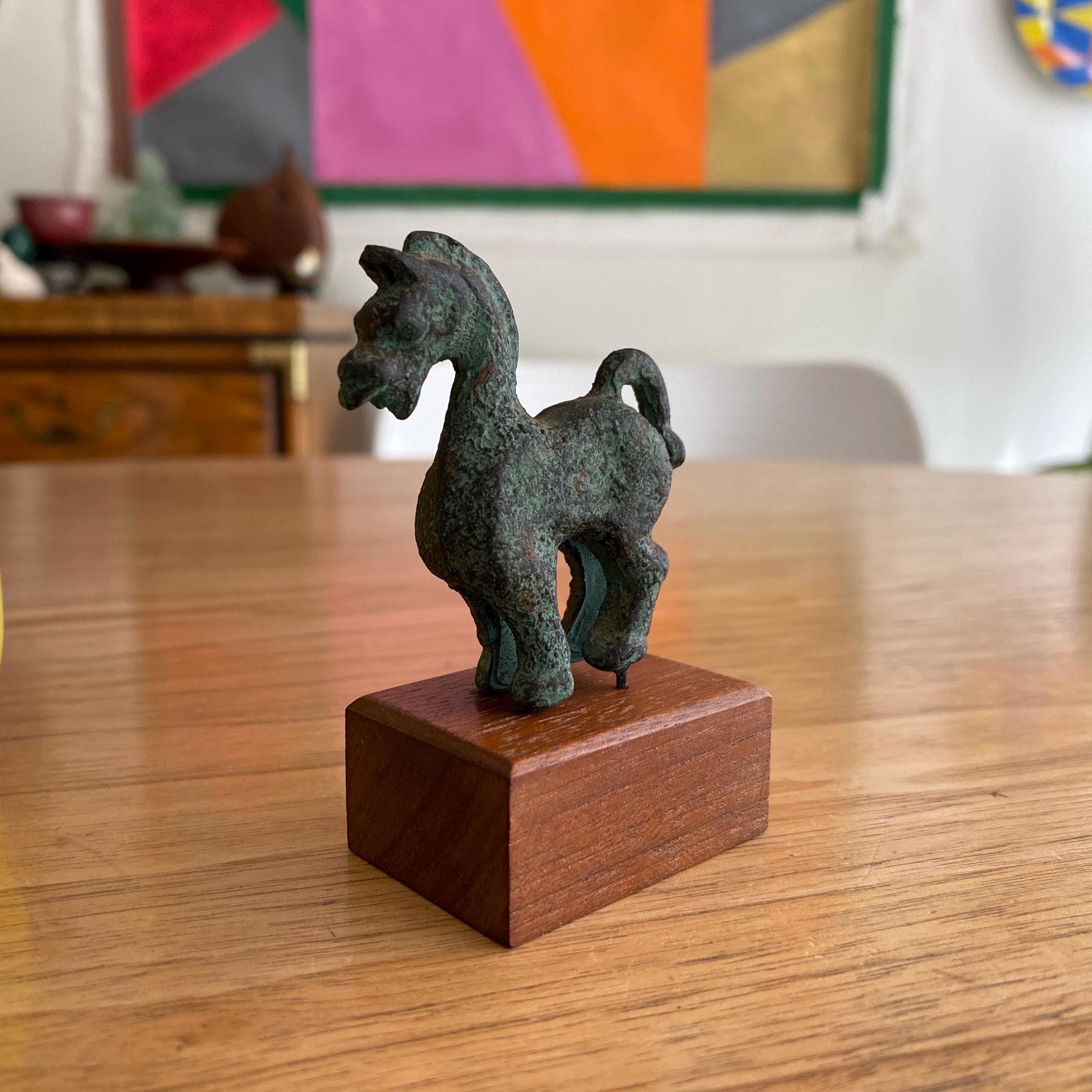 Alva Museum Replicas - Etsy