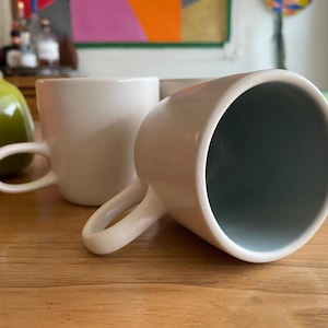 Heath Ceramics Vintage - Etsy