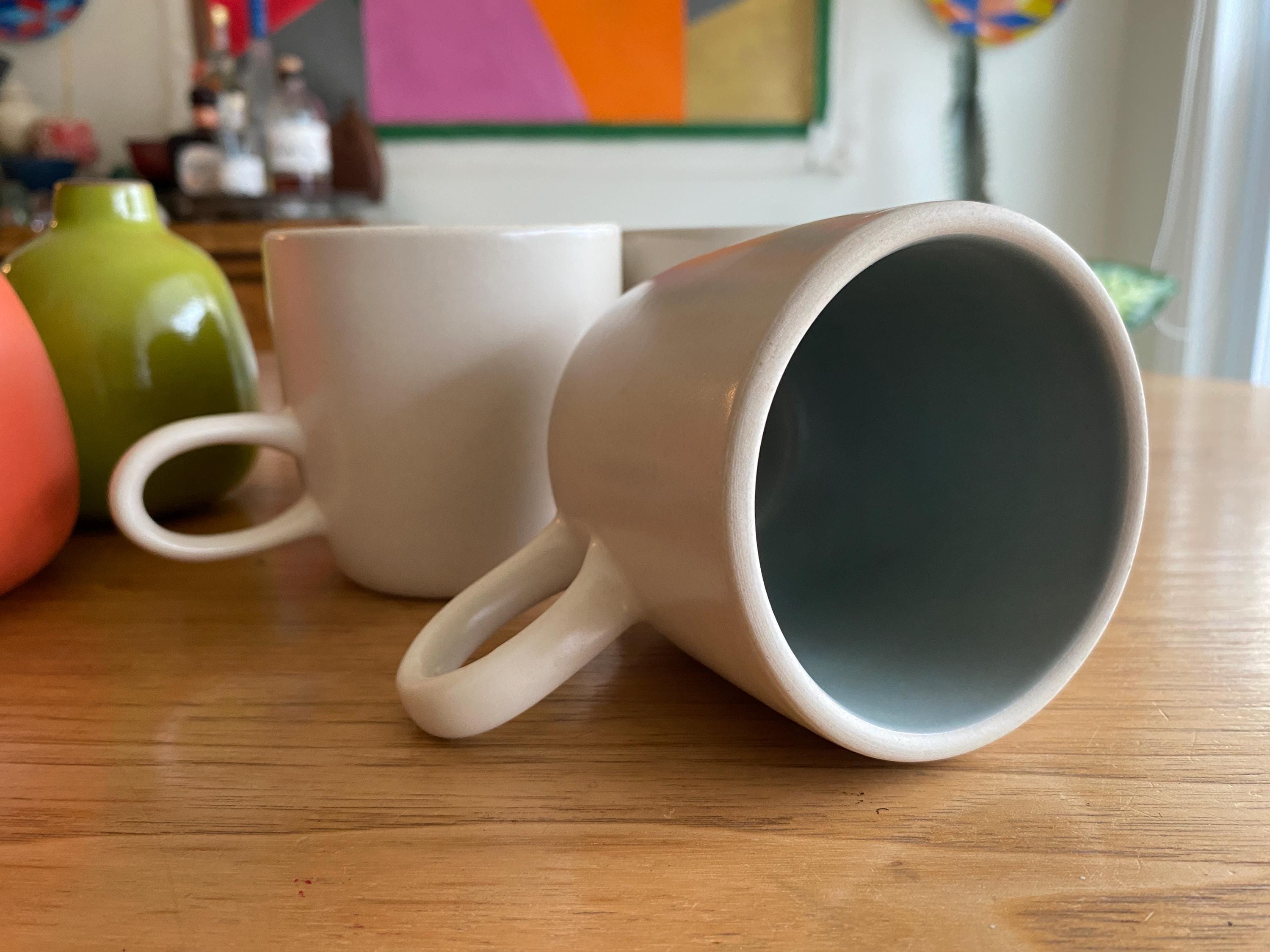 Vintage Heath - Etsy