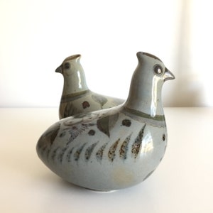 Jorge Wilmot - Etsy