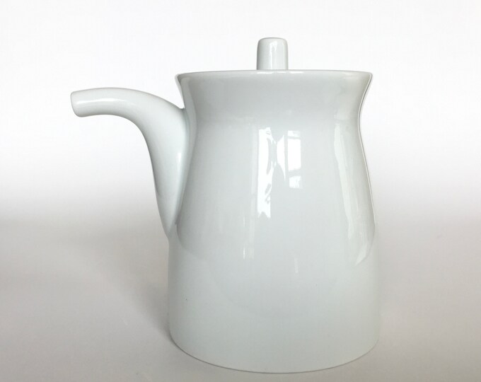 HAKUSAN G Type Soy Sauce Dispenser Masahiro Mori / Vintage / Etsy