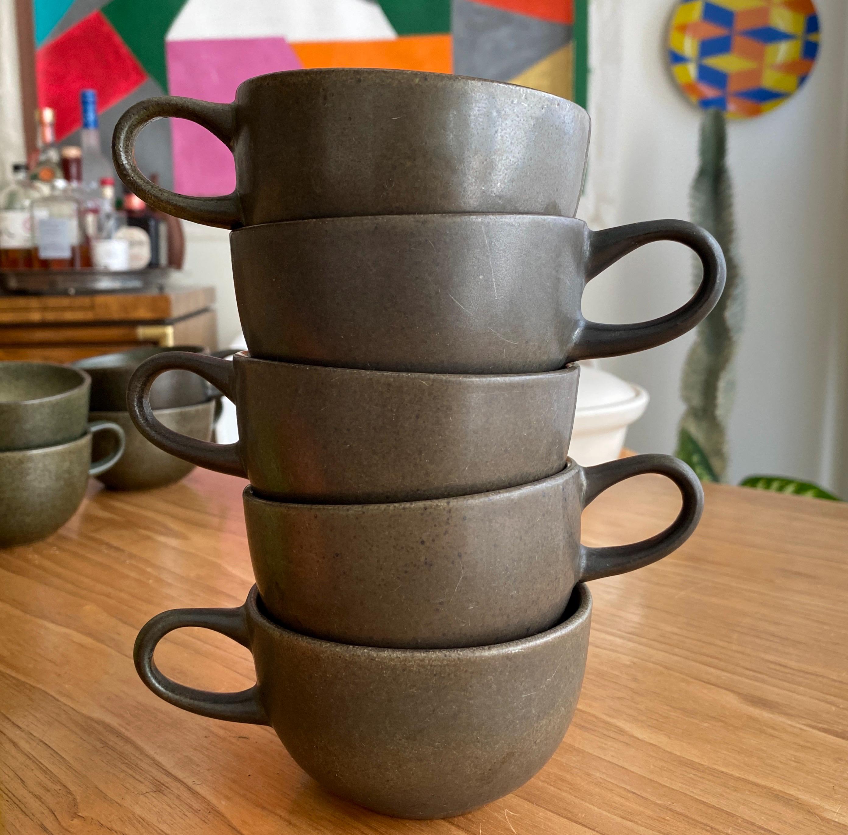 Heath Ceramic Mug - Etsy