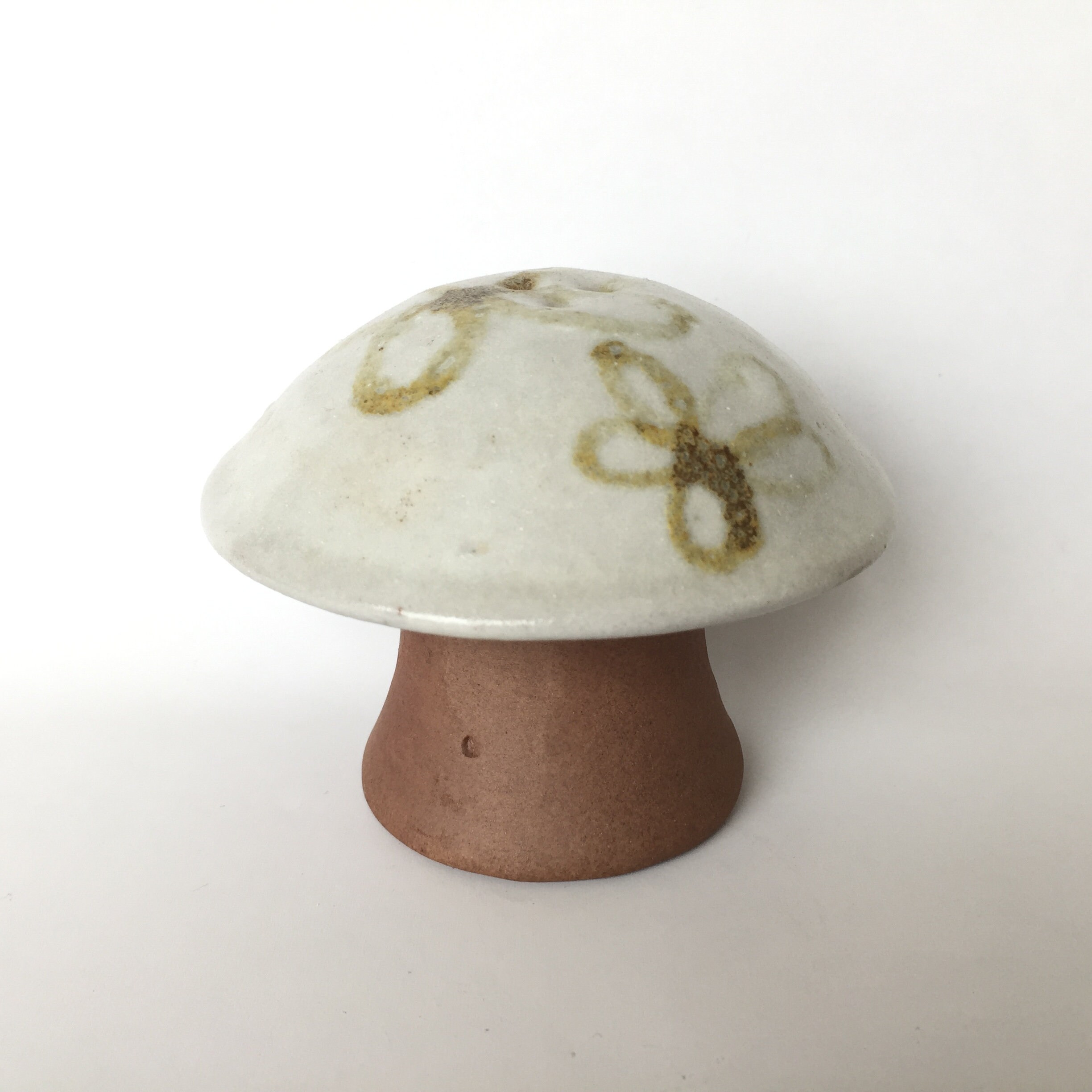 Mushroom Robert Maxwell Style Ceramic Vintage Collectible | Etsy Mushroom Robert Maxwell Style Ceramic Vintage Collectible | Etsy
