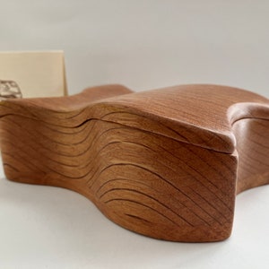 Fred Marilyn Buss - Etsy