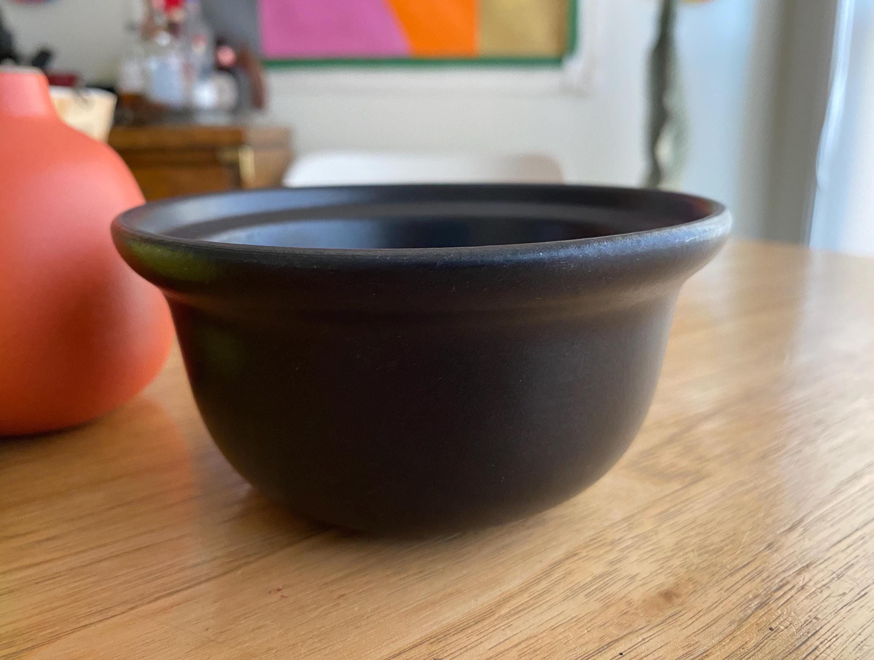 Heath Ceramics Vintage - Etsy