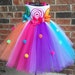 see more listings in the Tutu Set section