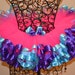 see more listings in the Ribbon Tutu section