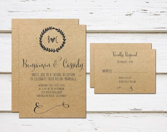 already married etsy