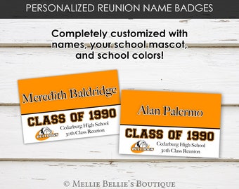 Reunion Name s Etsy Reunion Name s Etsy