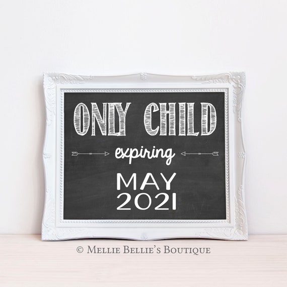 Big Sister Big Brother Chalkboard Sign Baby Announcement PRINTABLE Big Sister Big Brother Chalkboard Sign Baby Announcement PRINTABLE
