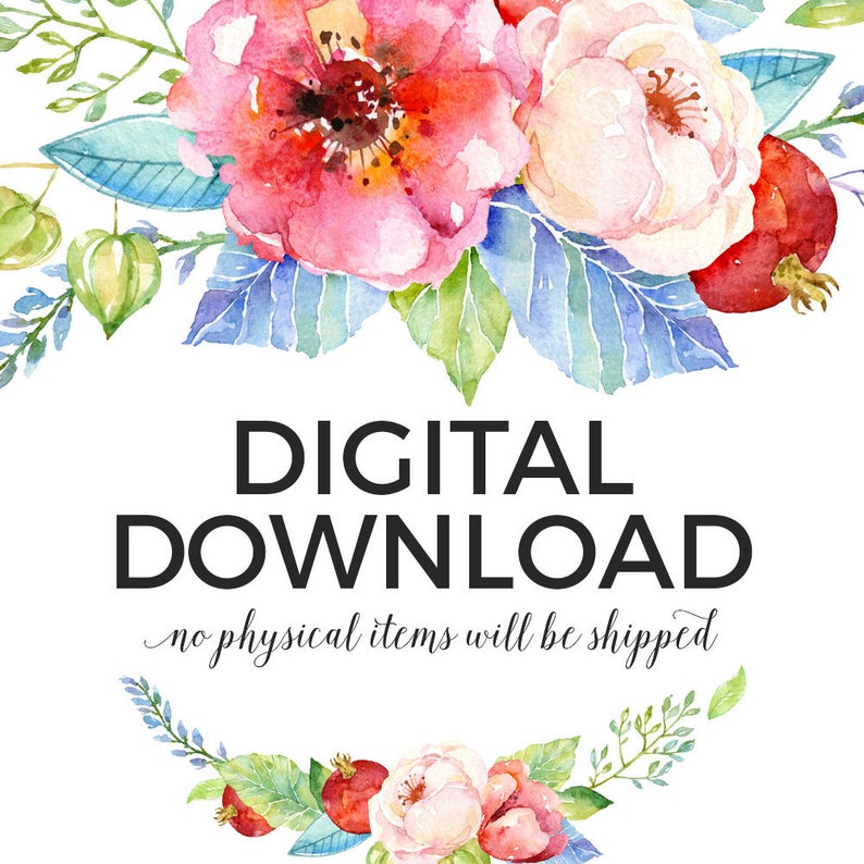 Annonce Imprimable De Grossesse De 2eme Bebe Bebe Numero Etsy