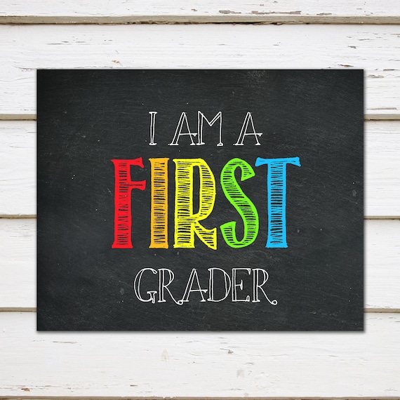 printable-first-day-of-1st-grade-sign-first-grade-2017-etsy