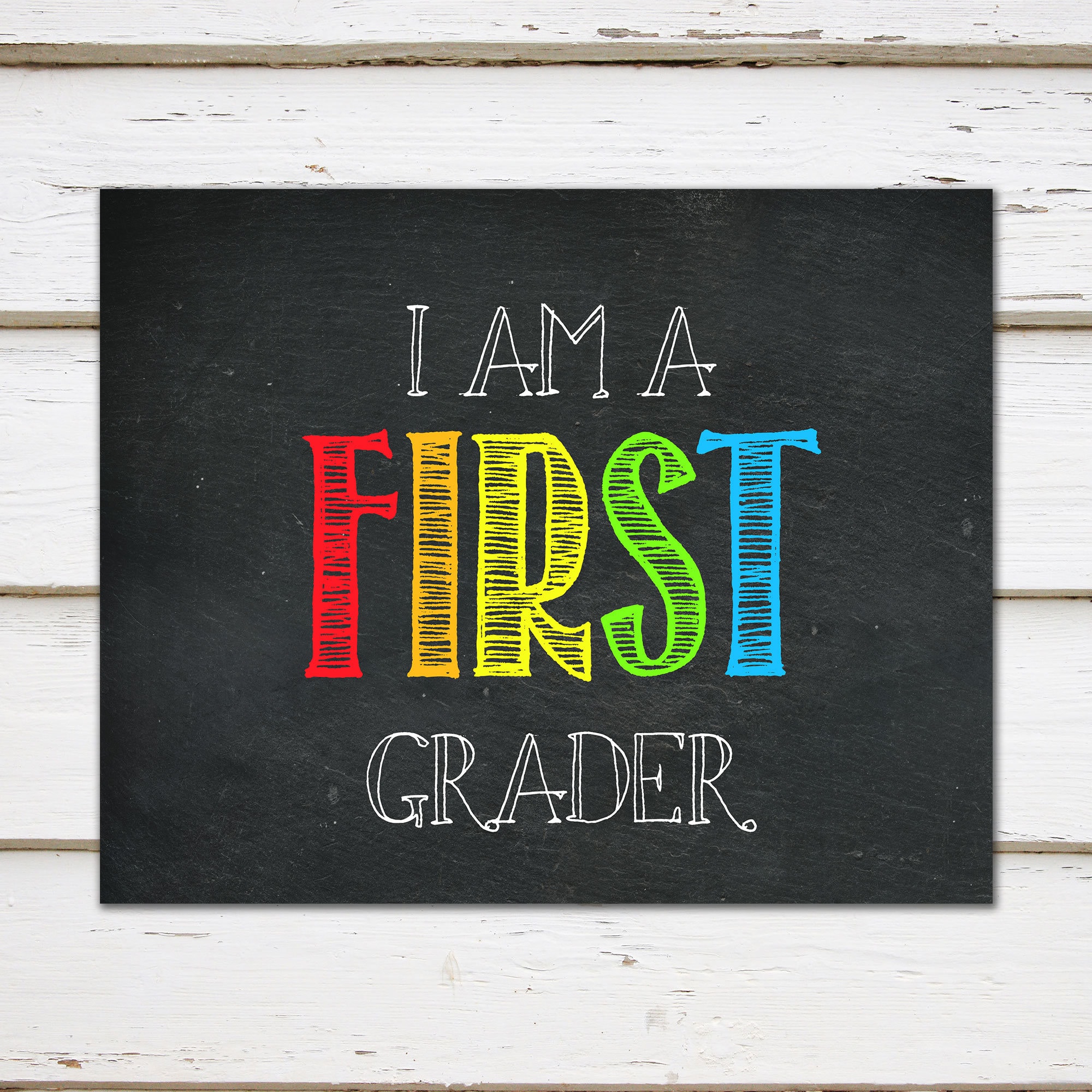 first-day-of-first-grade-printable